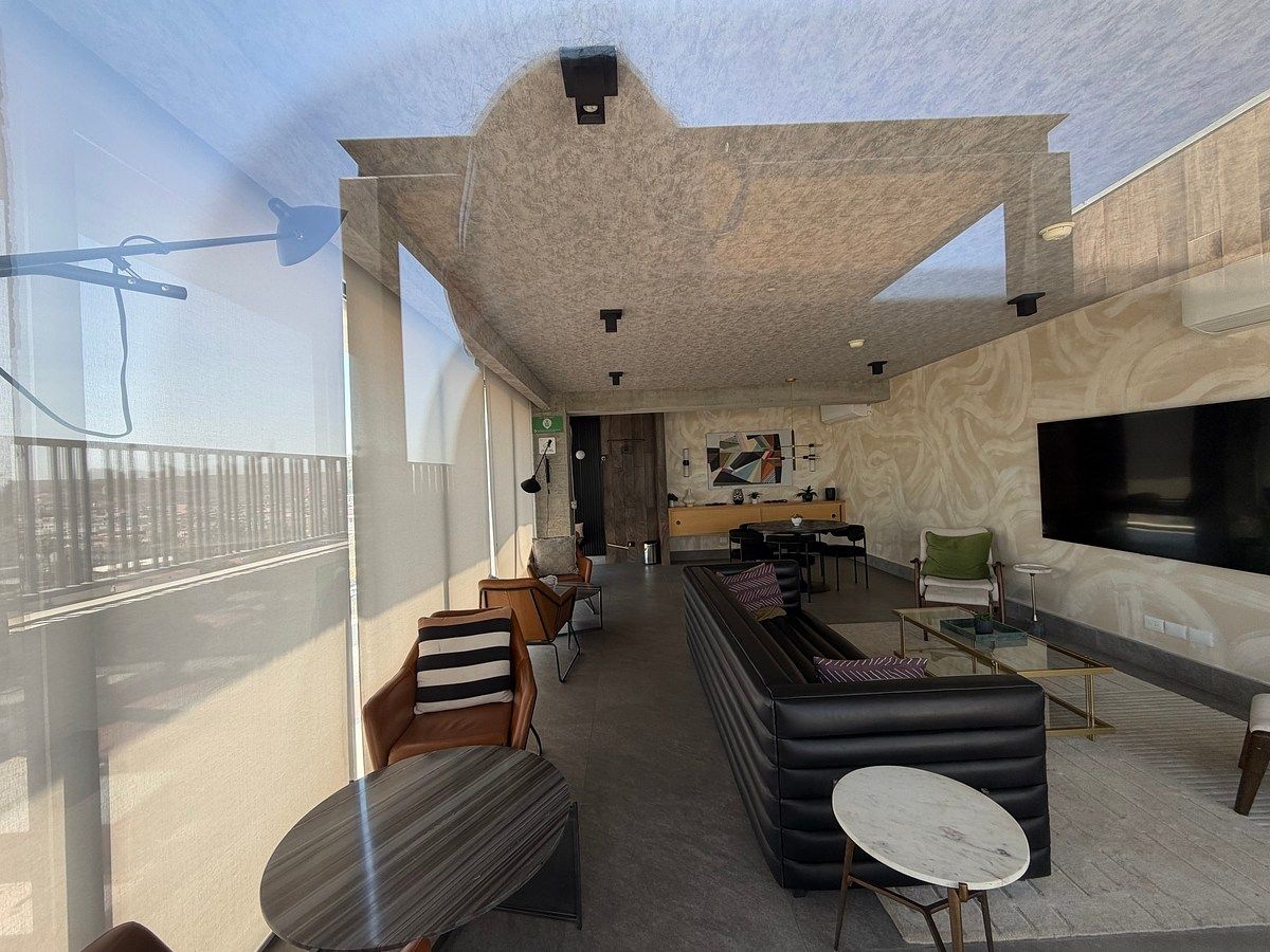 Apartment in Independencia, Tijuana, photo 40 of 40