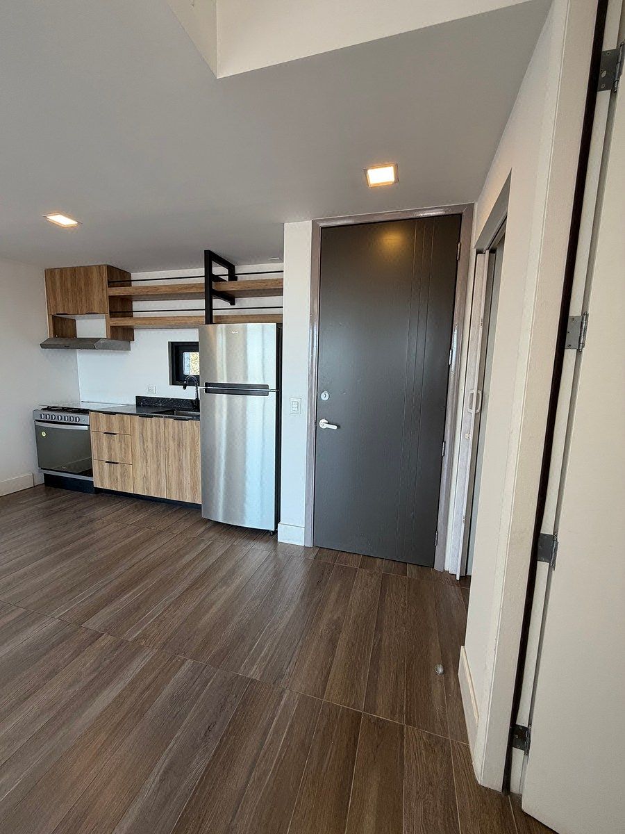 Apartment in Independencia, Tijuana, photo 16 of 40