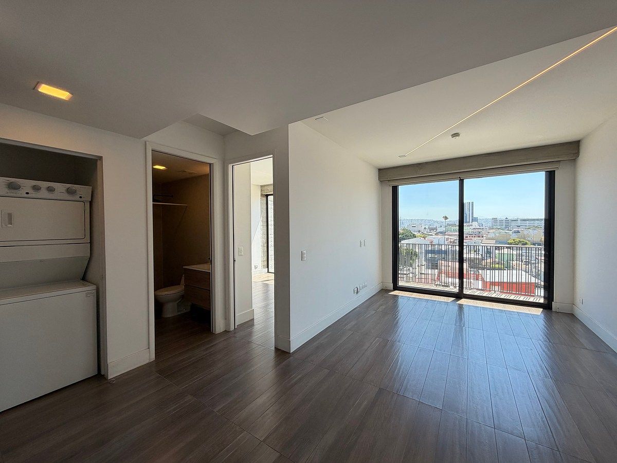 Apartment in Independencia, Tijuana, photo 19 of 40