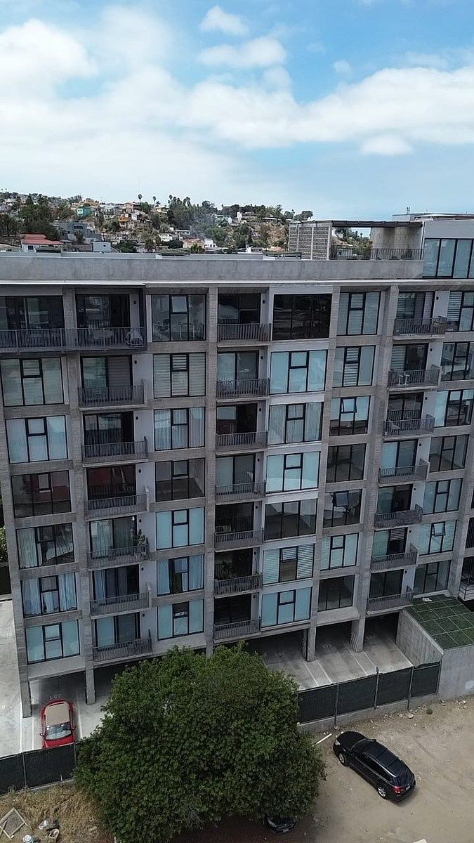 Departamento en Independencia, Tijuana, foto 42 de 50