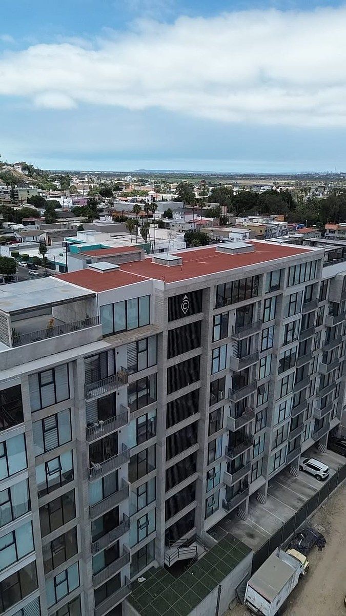Departamento en Independencia, Tijuana, foto 44 de 50