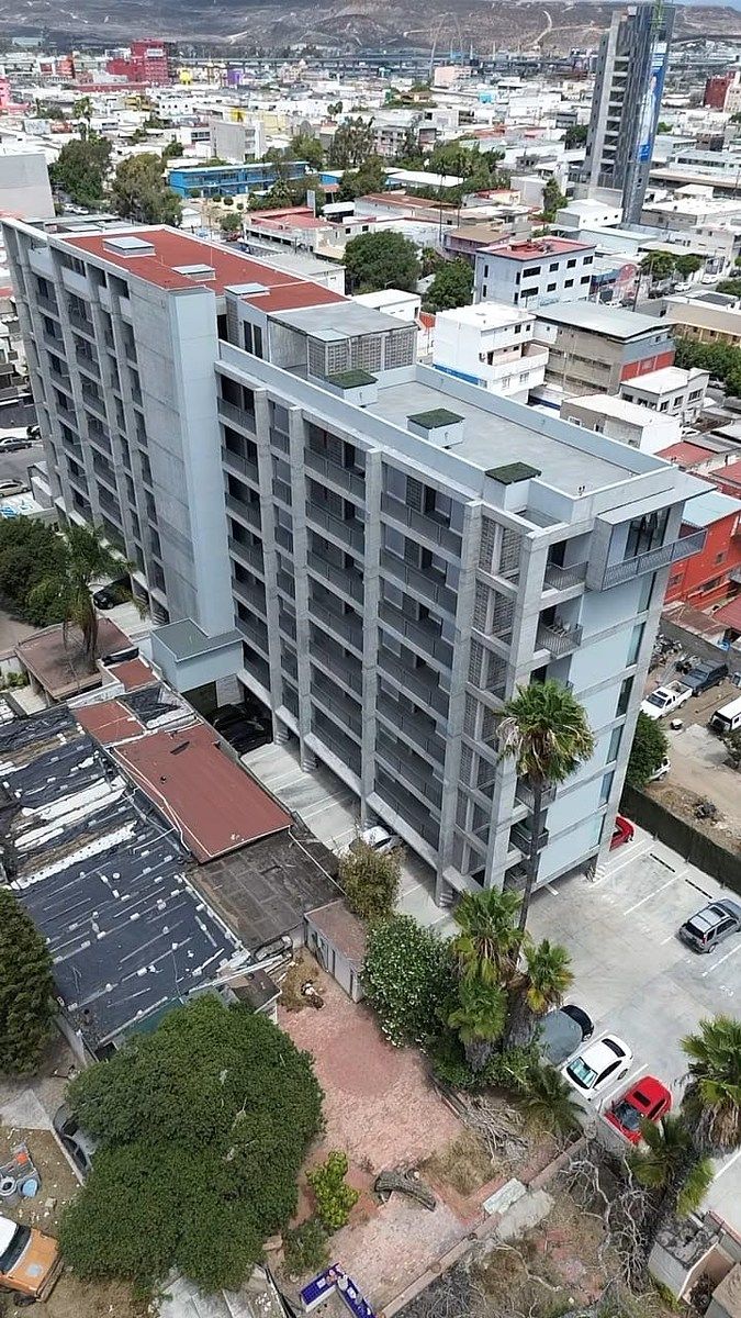 🏙️✨ RENTA DEPARTAMENTO. COLONIA INDEPENDENCIA.  CENTRICO RESIDENCIAL✨🏙️, foto 1 de 50