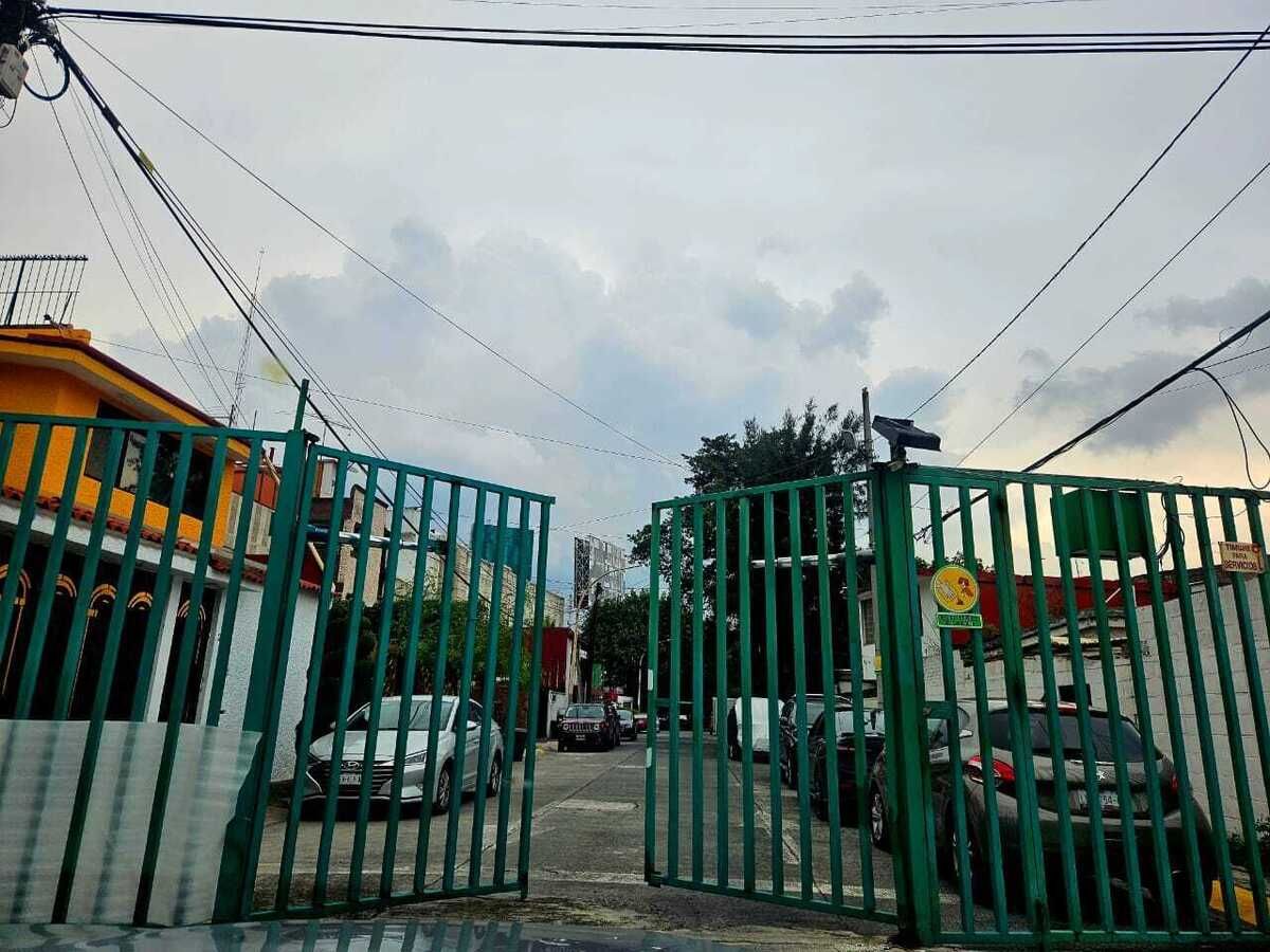 35 de 35: 2do filtro de seguridad