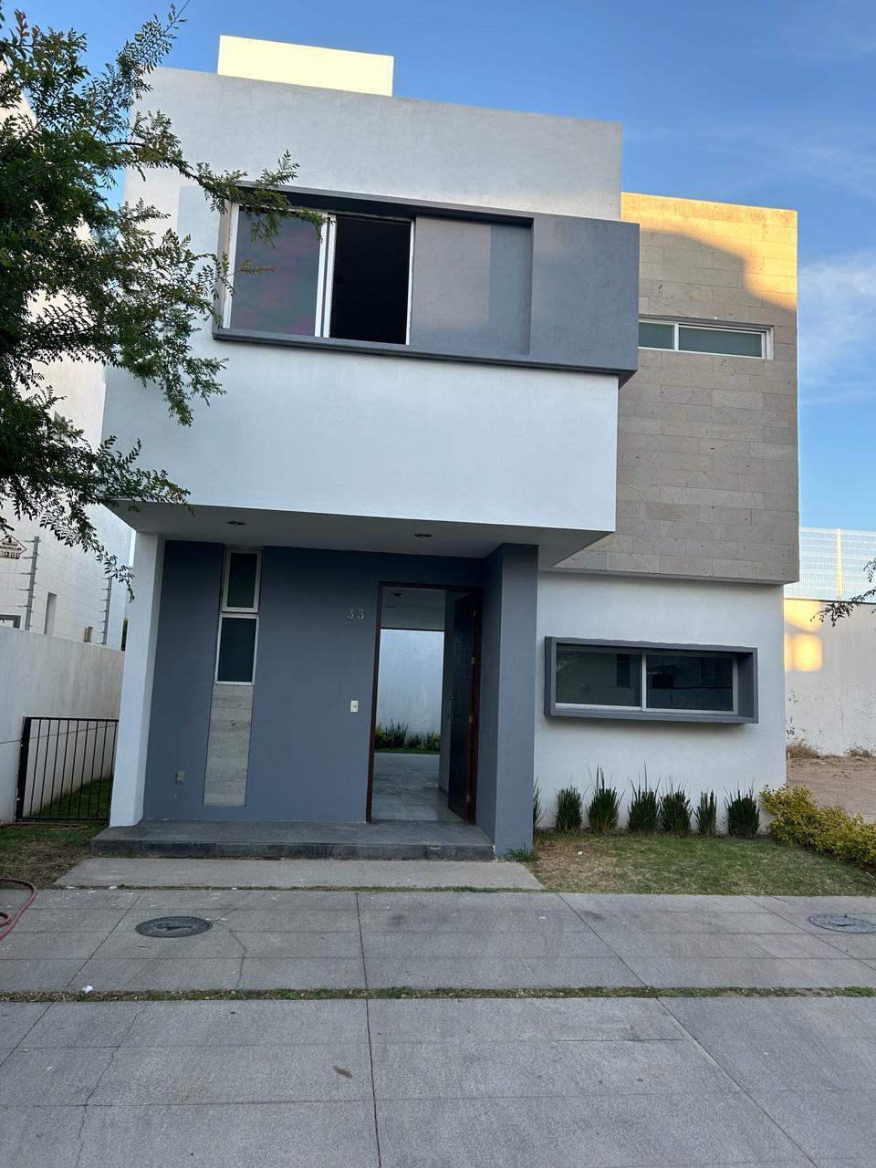 1 de 17