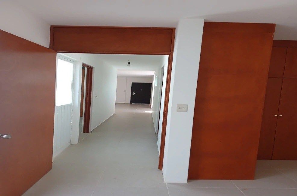 Casa em Hacienda las Trojes, Corregidora, foto 16 de 24