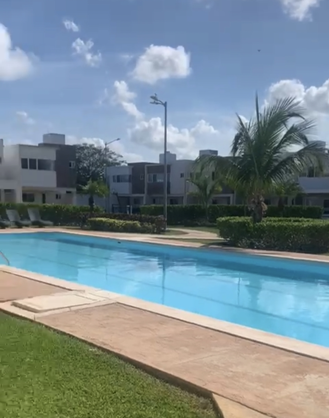 1 de 16