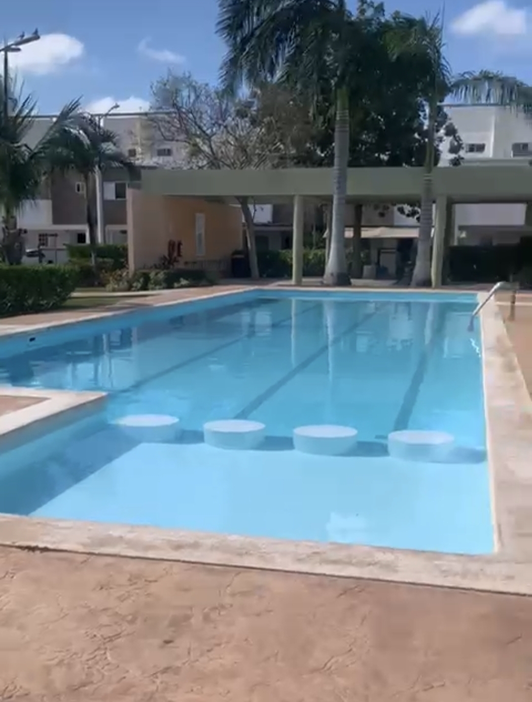 2 de 16