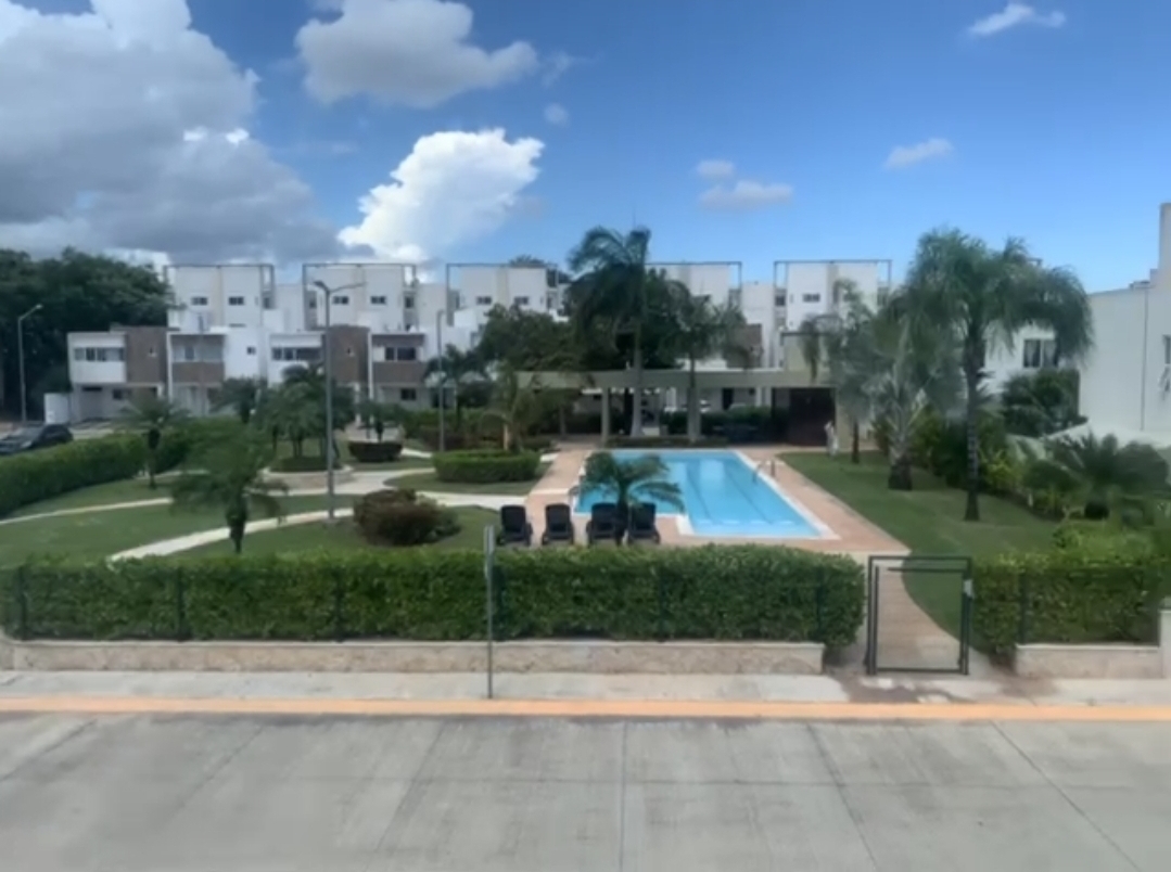 3 de 16