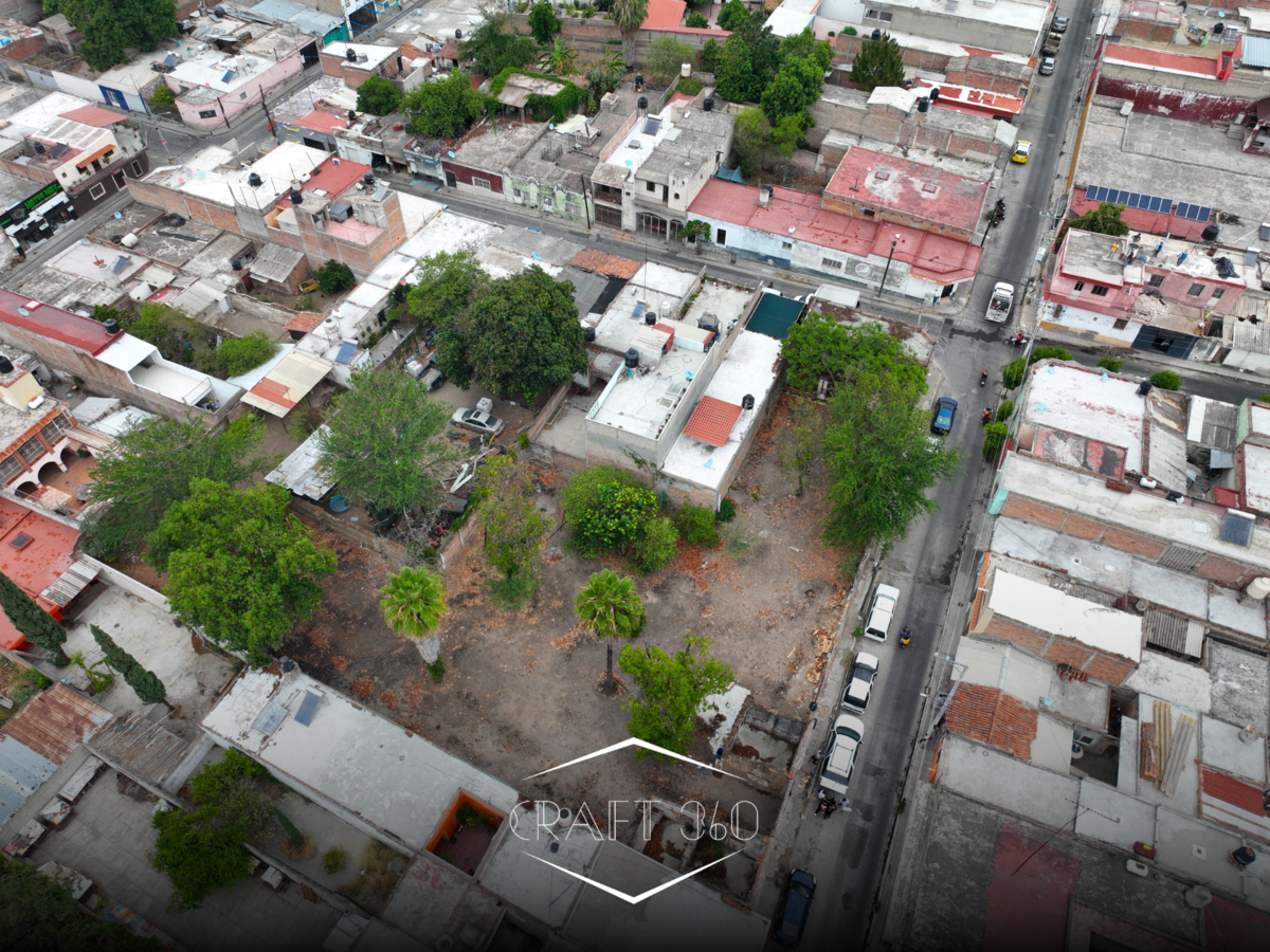 Imagen 3 de 10