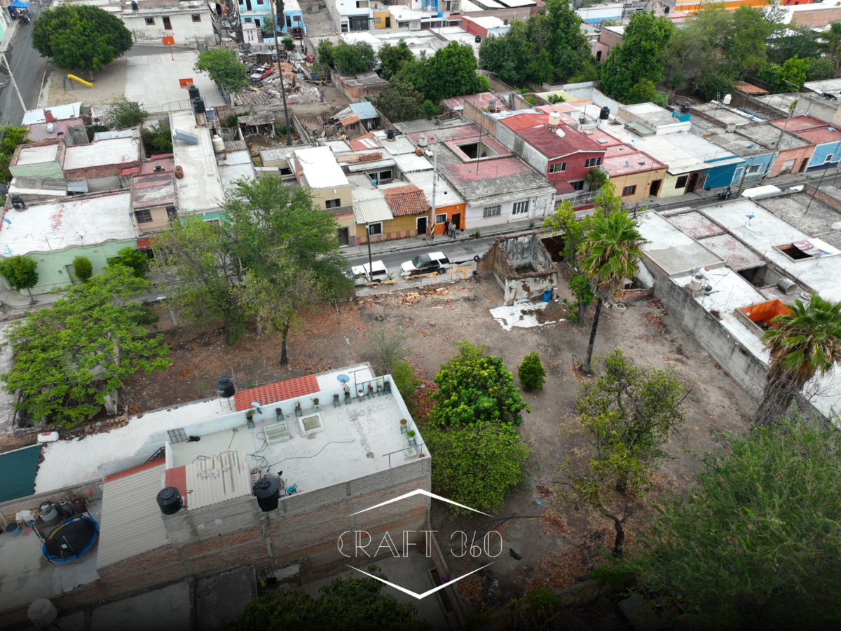 Imagen 4 de 10
