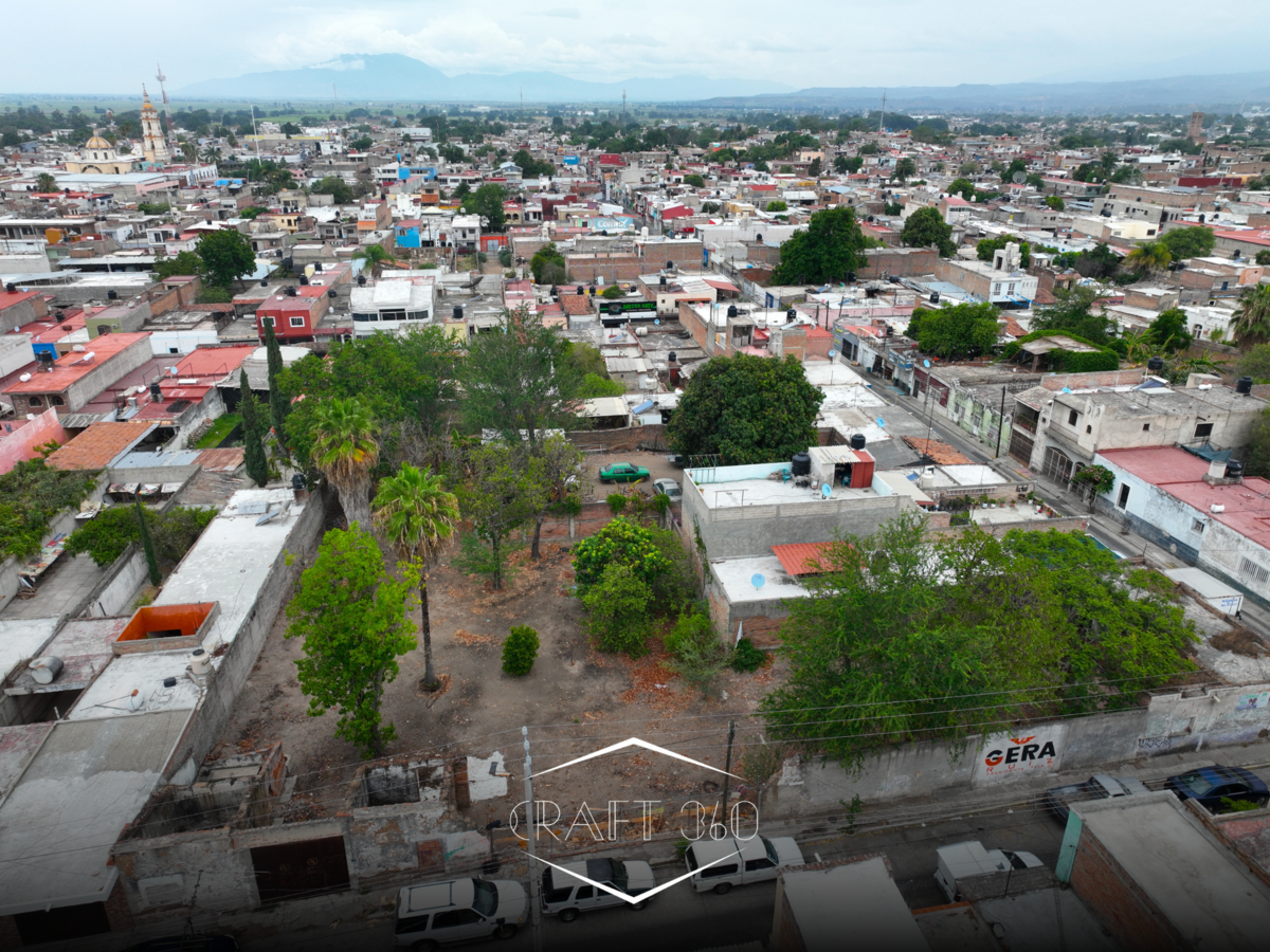 Imagen 8 de 10