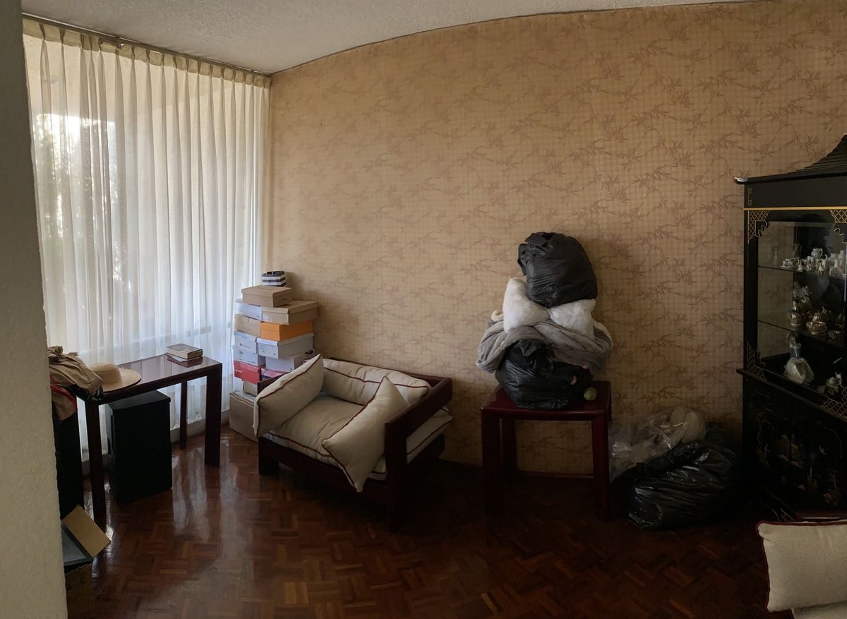 4 de 22: estudio en planta baja