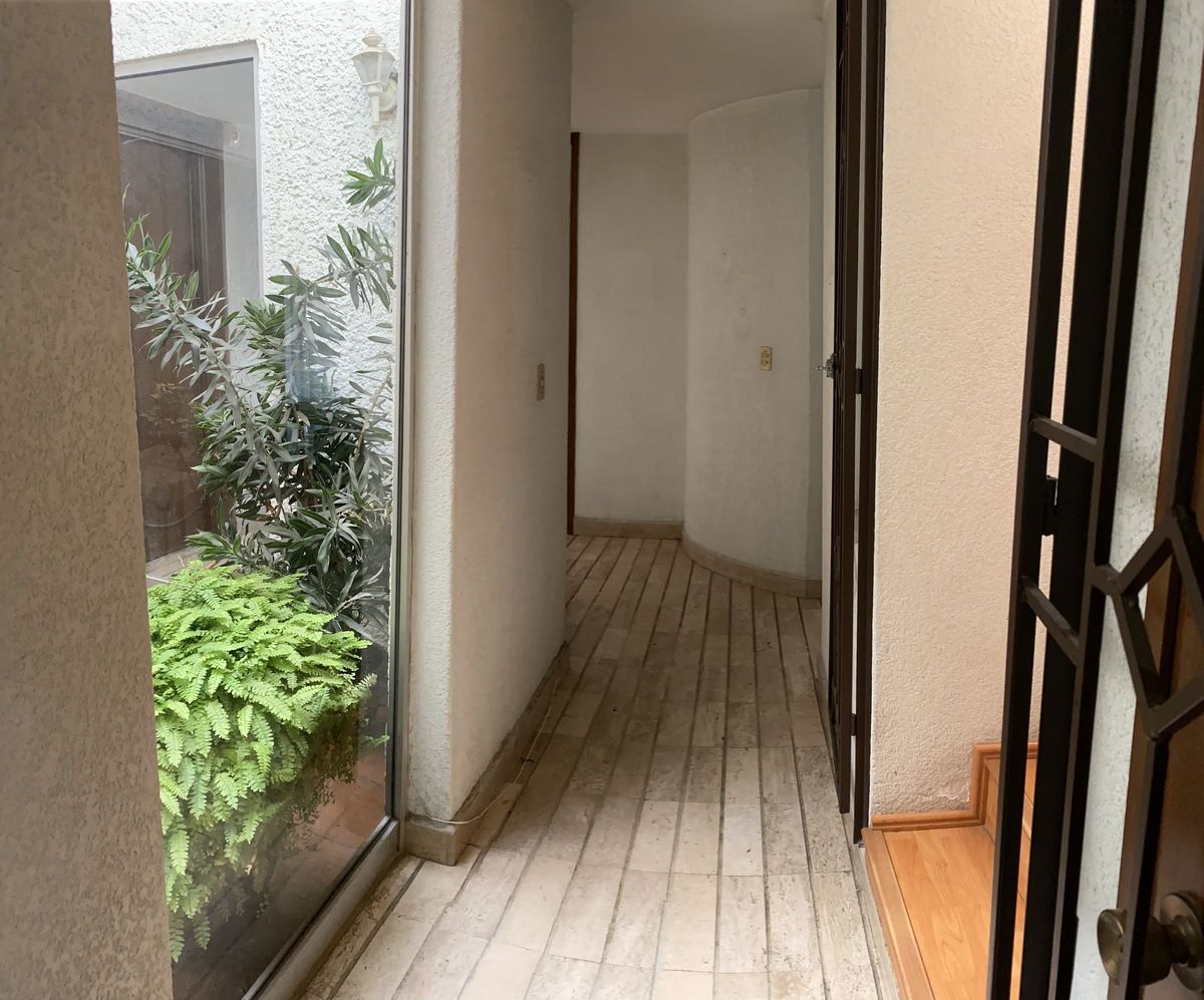 Casa en Privada Villa Venecia | Pincali, image size:1200x997