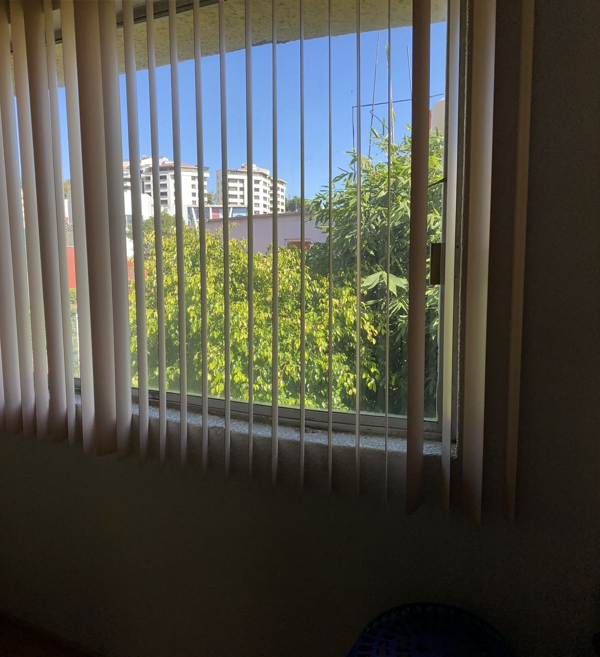 9 de 22: recámara 2