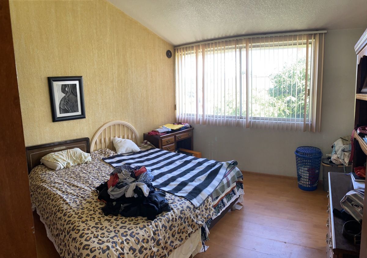 11 de 22: recámara 3