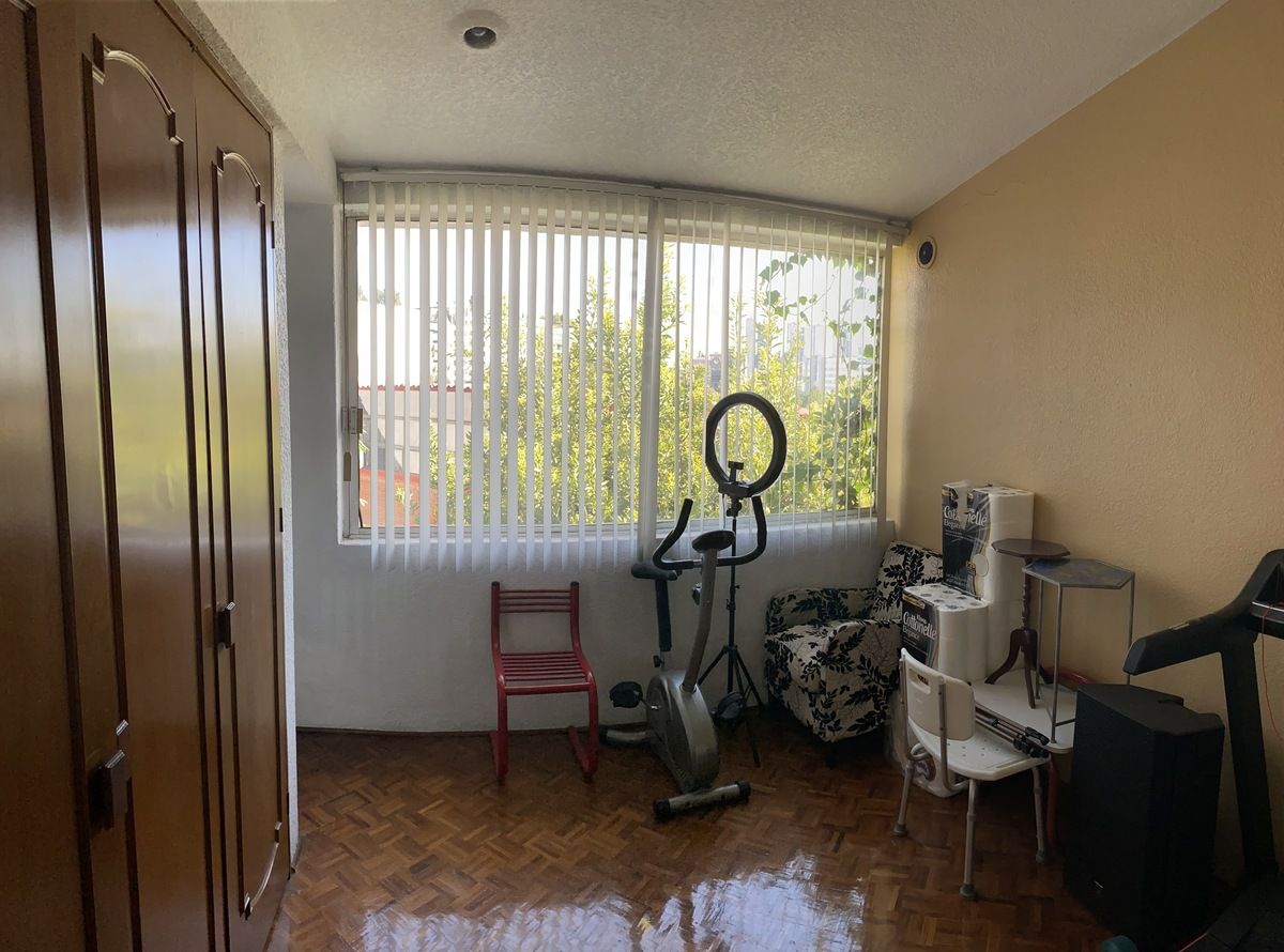 13 de 22: recámara 2