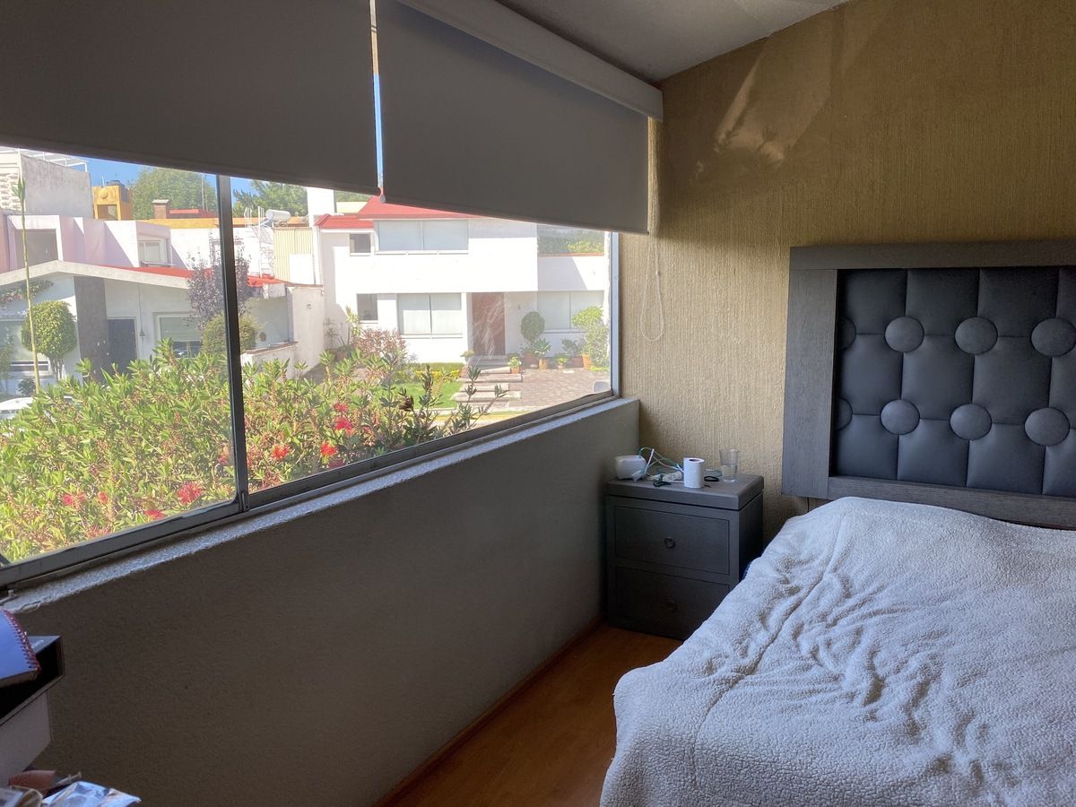 14 de 22: Recámara Principal