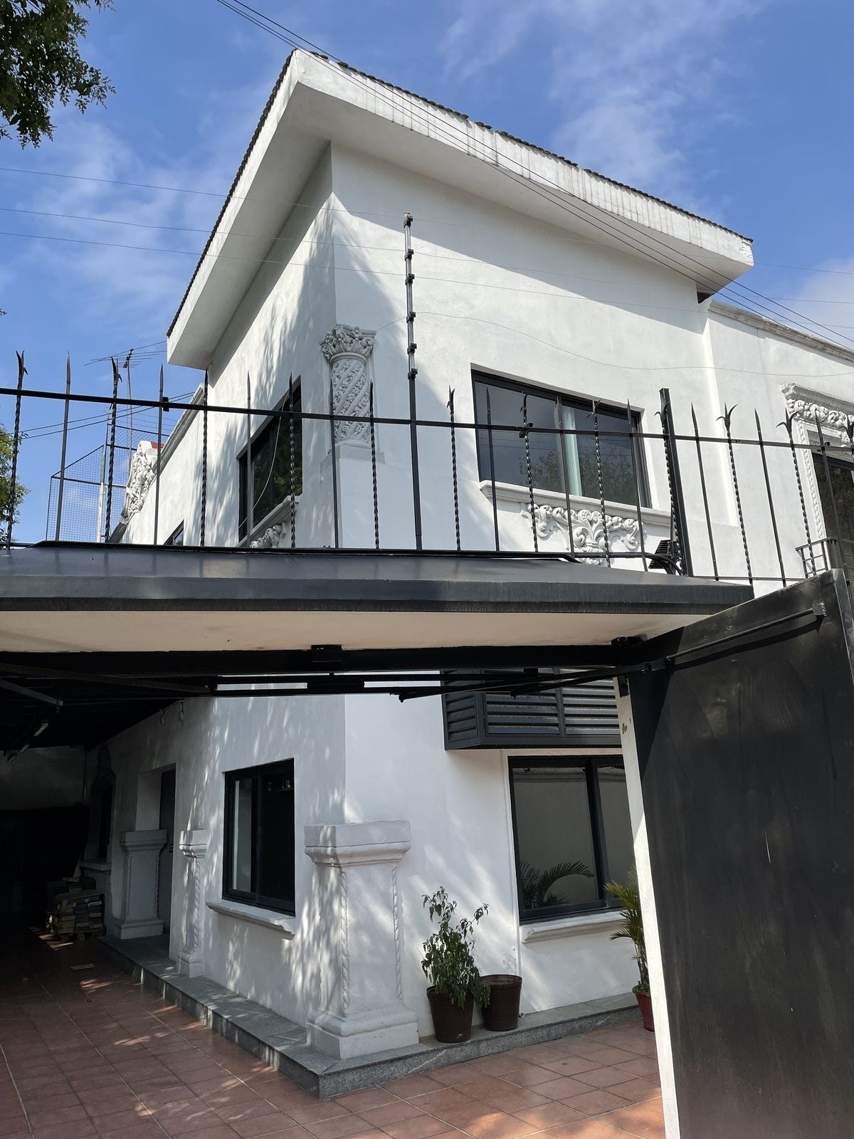Renta Oficina 10 Privados 650m2 Lafayette Anzures Polanco Miguel Hidalgo Cdmx, foto 1 de 20
