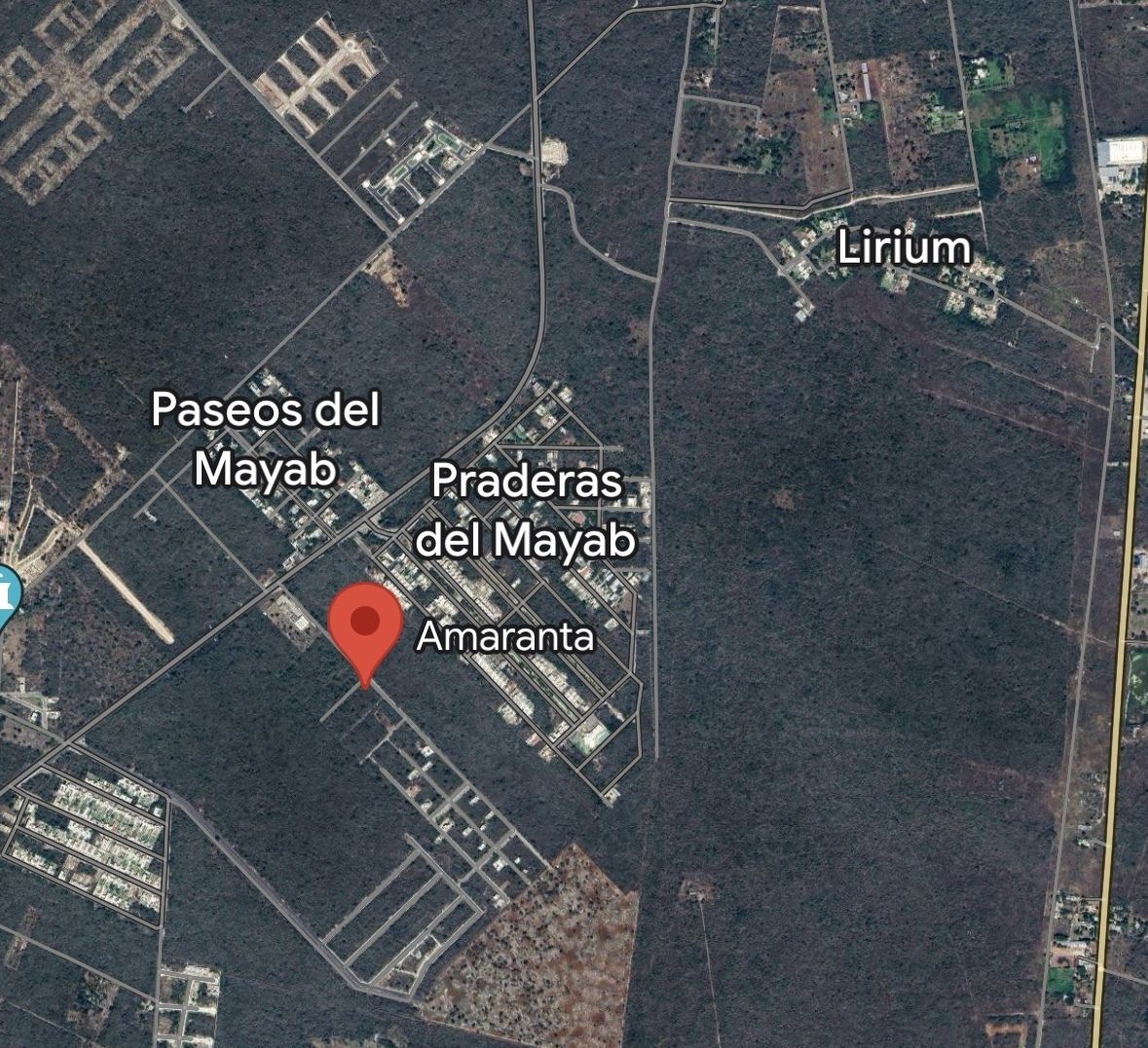 Land for sale in a private residential area in Villamar - foto 5