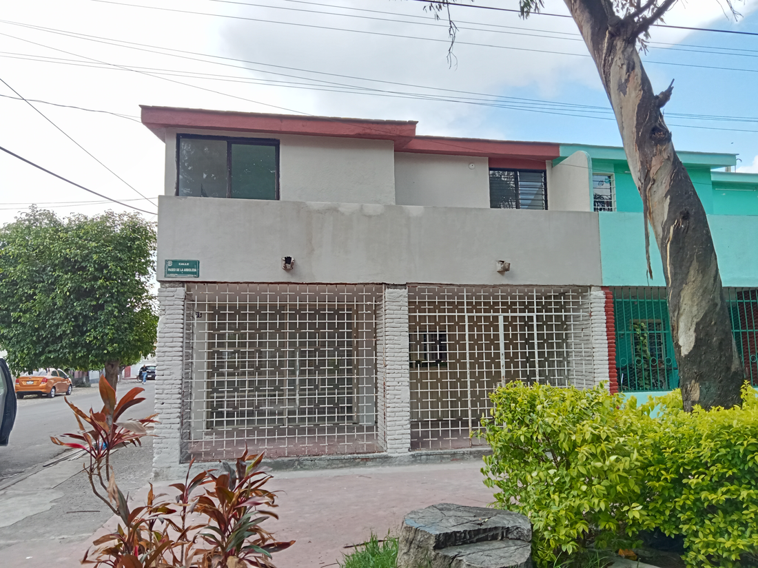 https://assets.easybroker.com/property_images/4576974/76854748/EB-QO6974.png?version=1719594117
