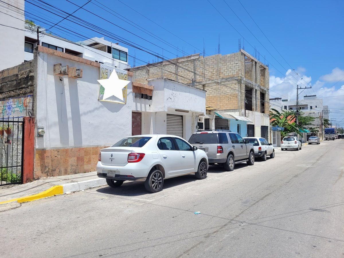 6 de 11