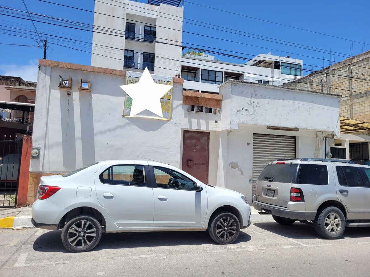 2 de 11