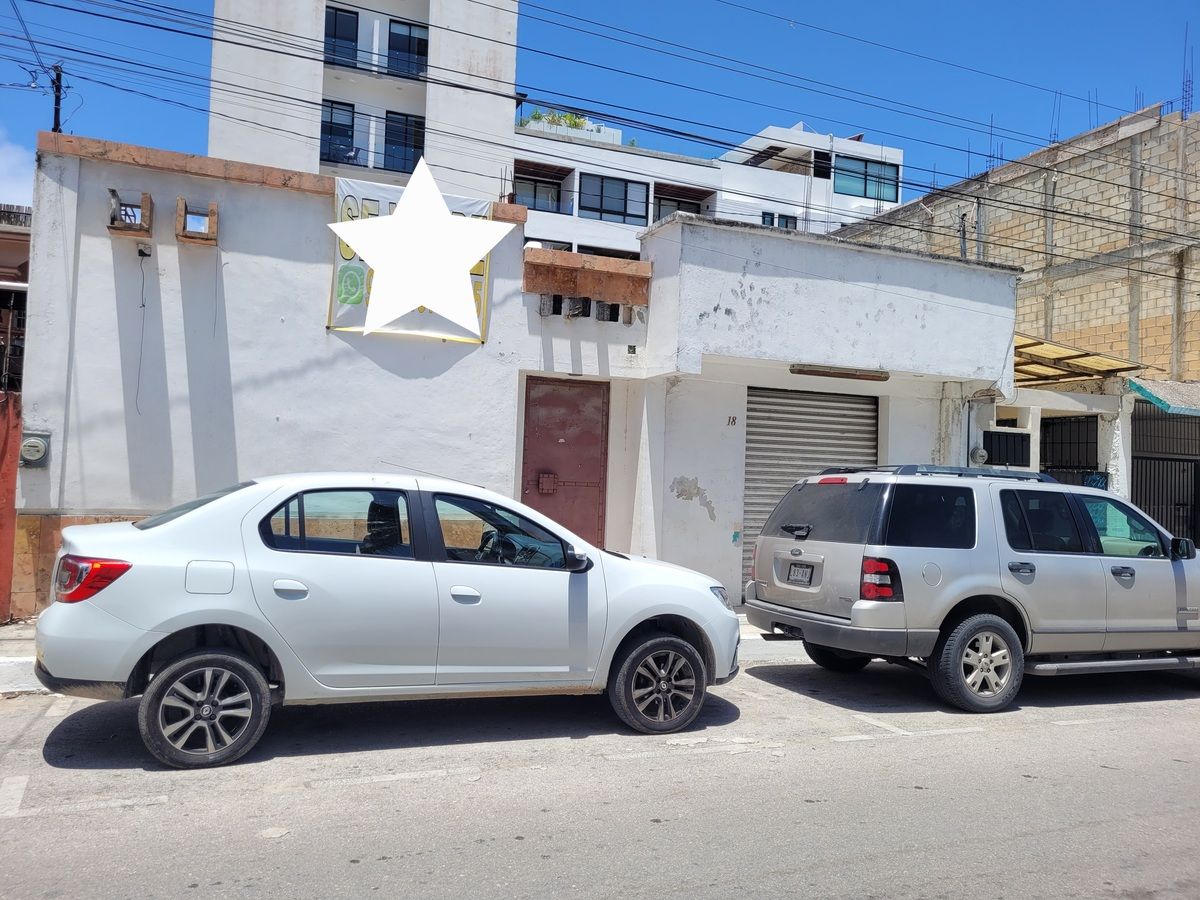 9 de 11