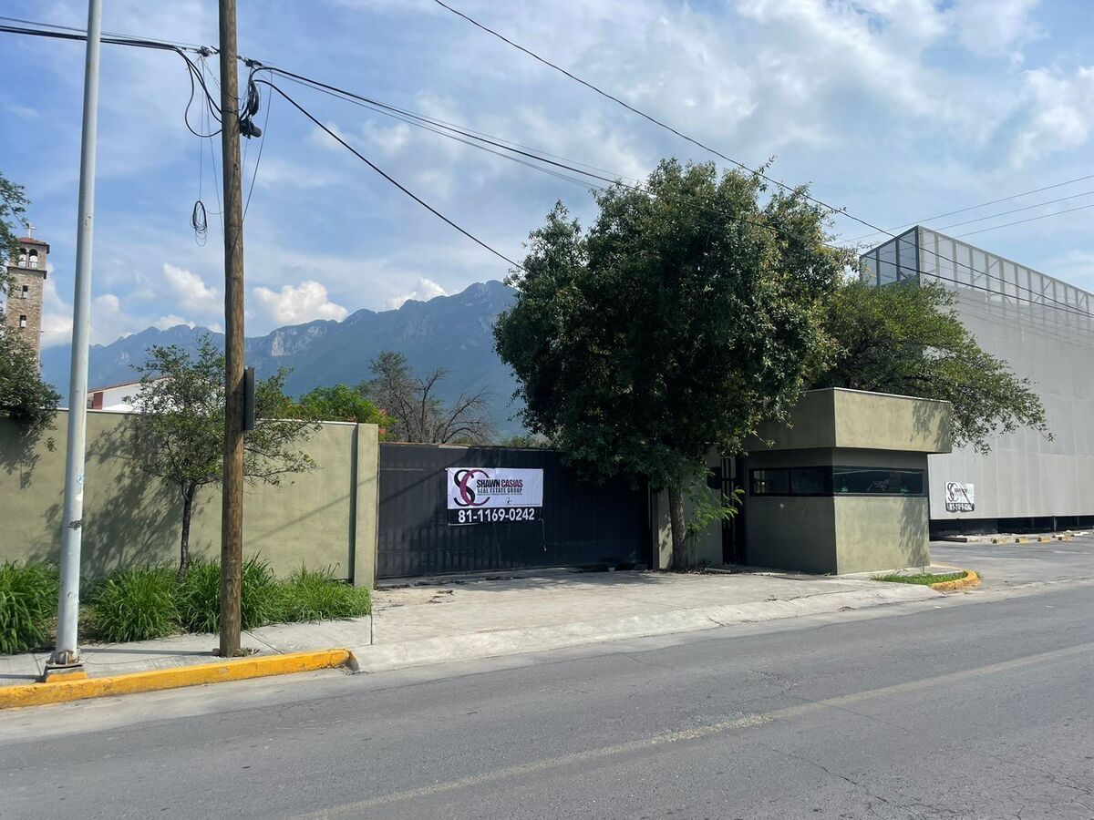 3 de 13