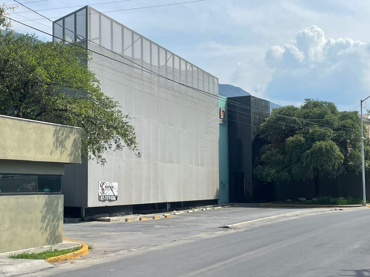 2 de 13