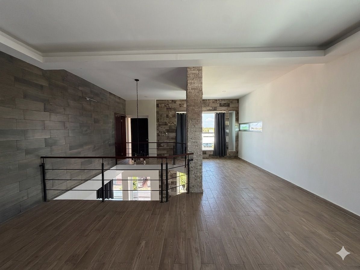 Casa en Residencial del Lago, Carmen, foto 8 de 10
