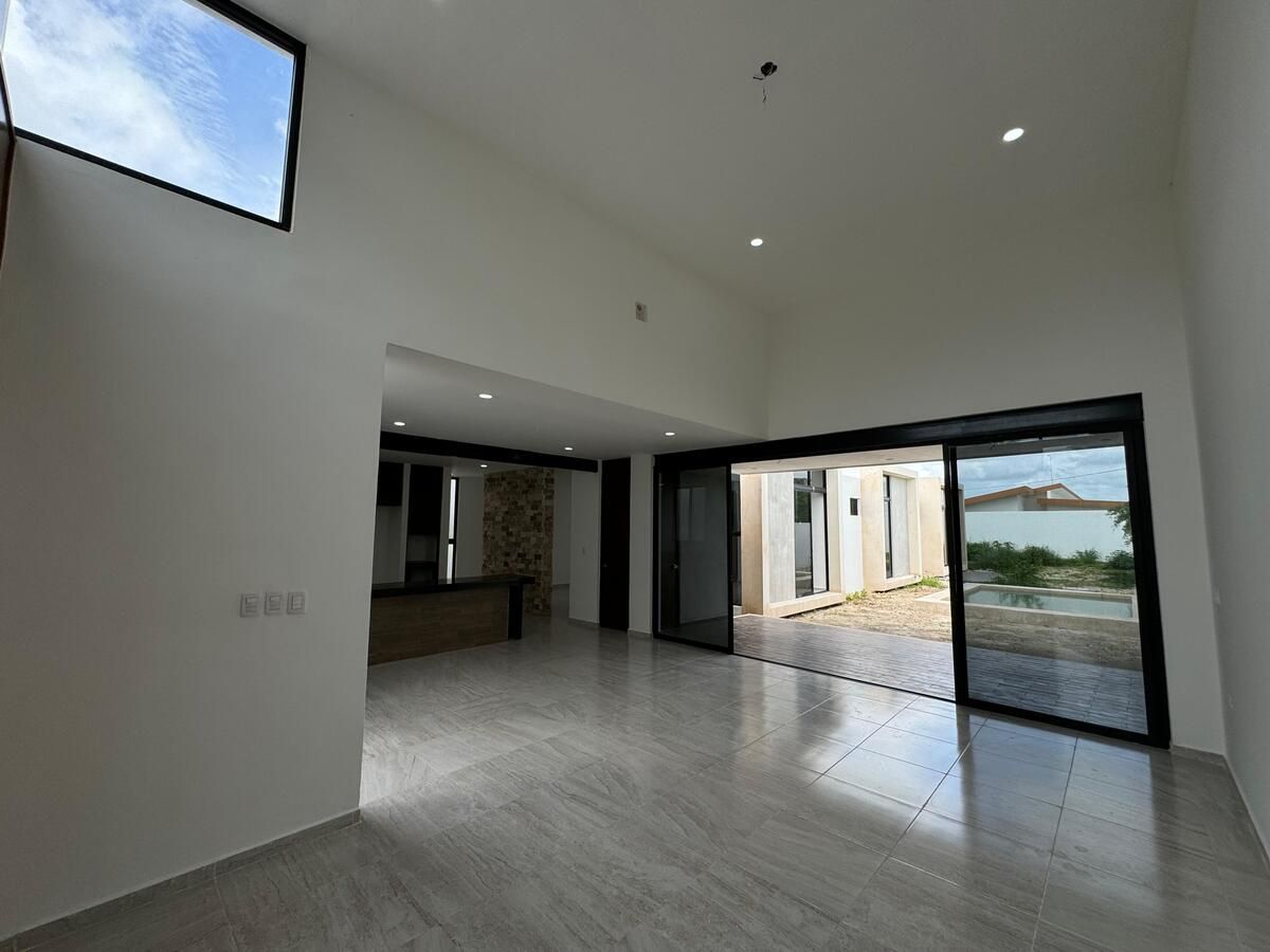 3 of 22: sala doble altura