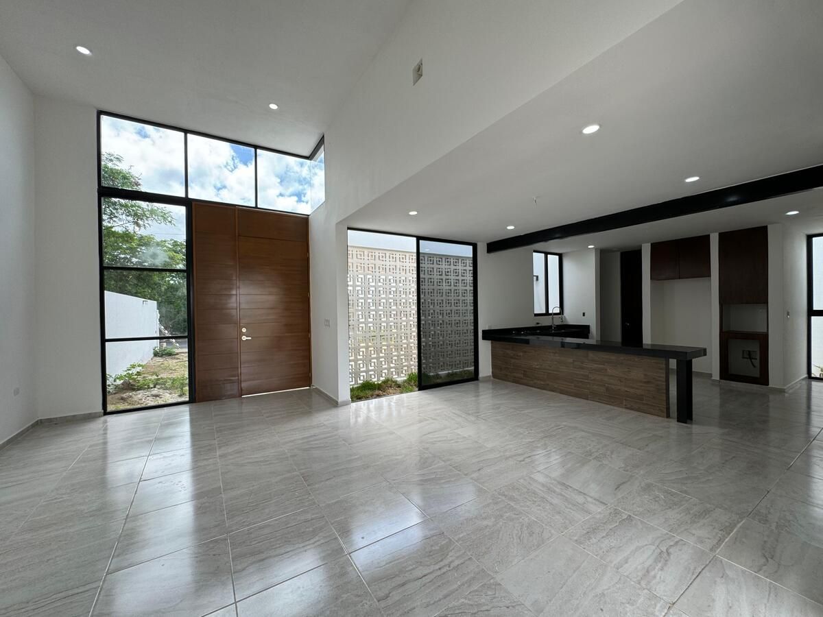 5 of 22: sala y comedor