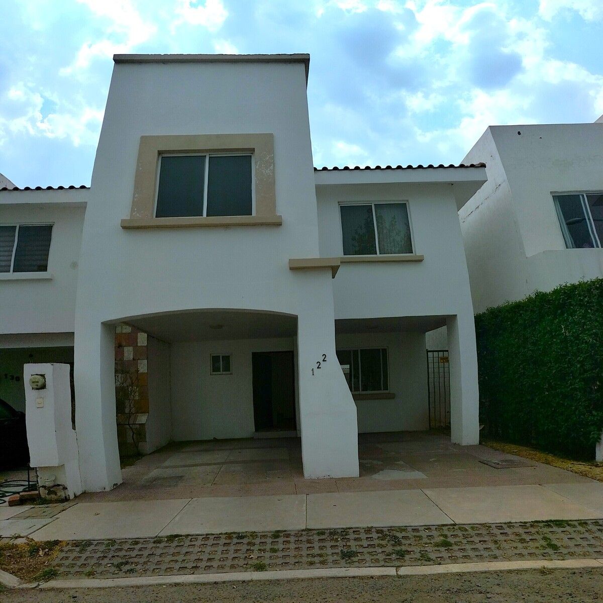 https://assets.easybroker.com/property_images/4577431/76863518/EB-QO7431.jpg?version=1719601486