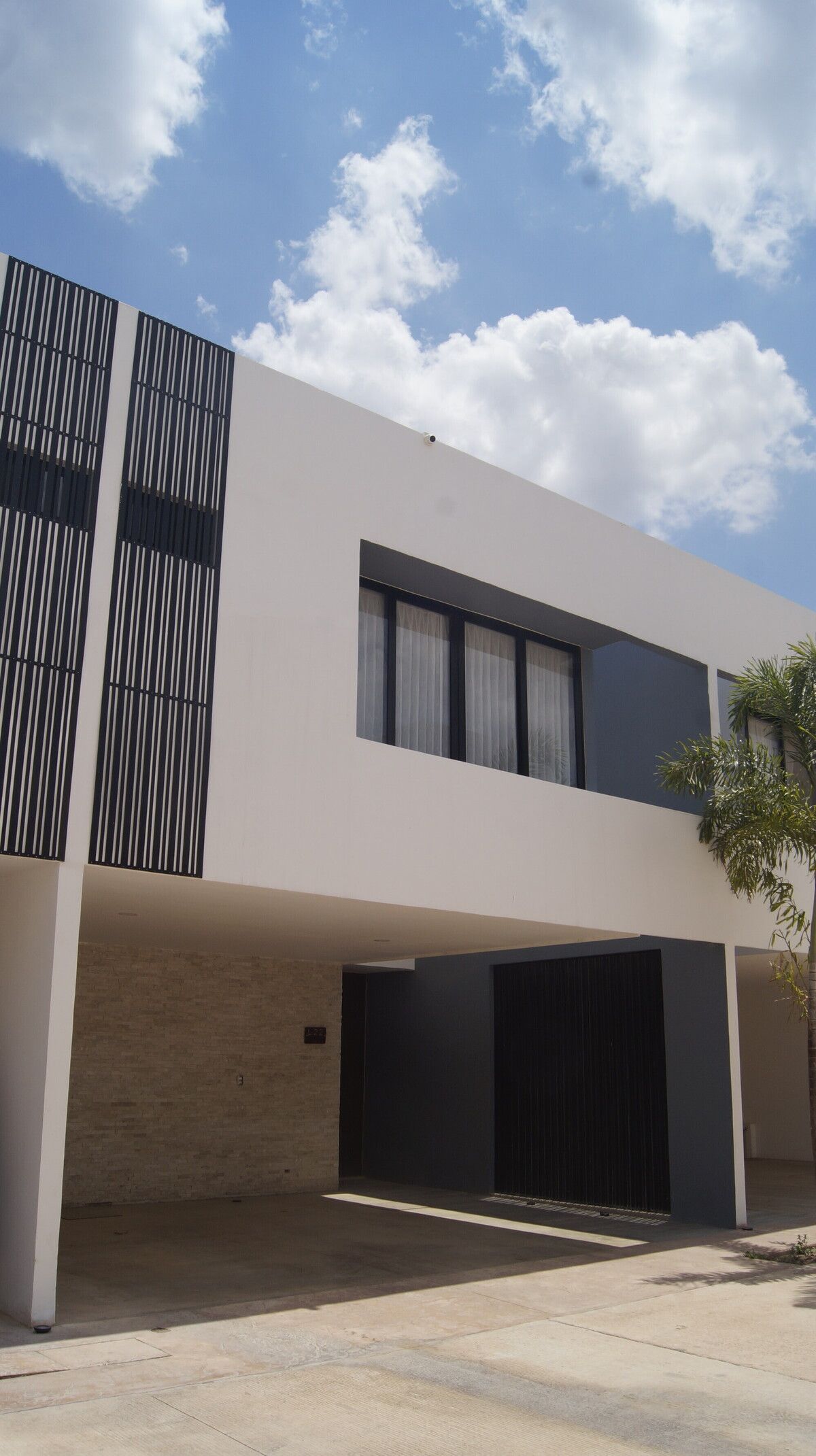 2 de 38