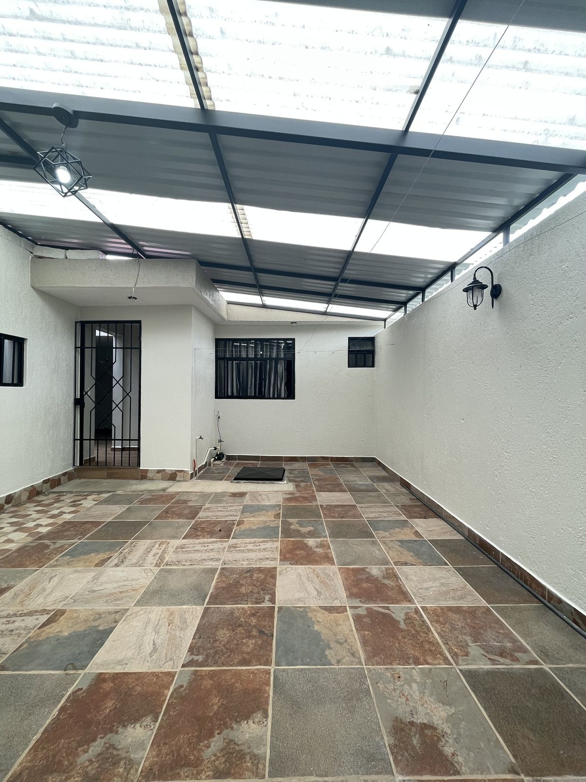 Casa en Bosques del Sol, San Cristóbal de Las Casas, foto 3 de 14