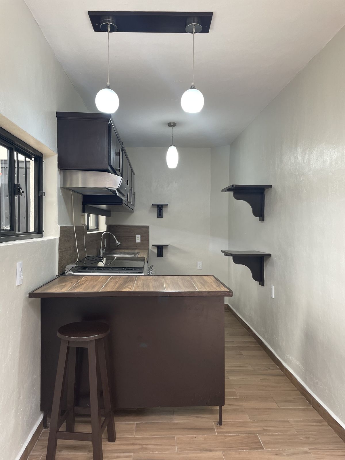 Casa en Bosques del Sol, San Cristóbal de Las Casas, foto 5 de 14