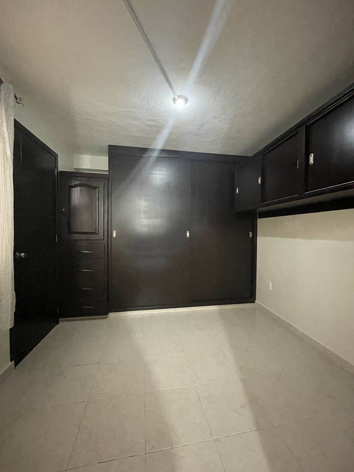 Casa en Bosques del Sol, San Cristóbal de Las Casas, foto 11 de 14