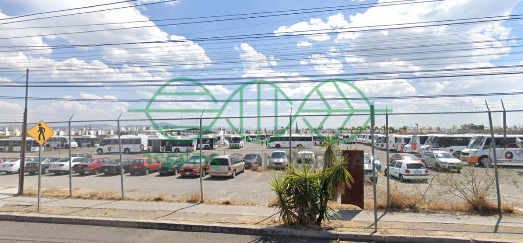 Imagen 5 de 5