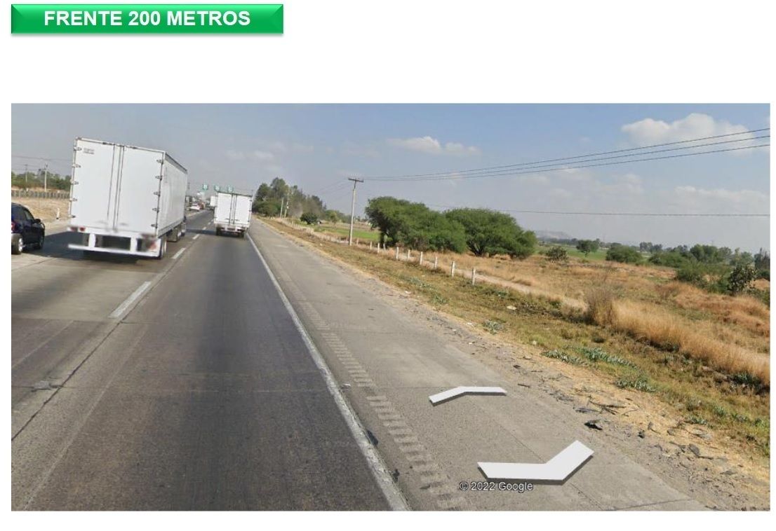 Imagen 2 de 10
