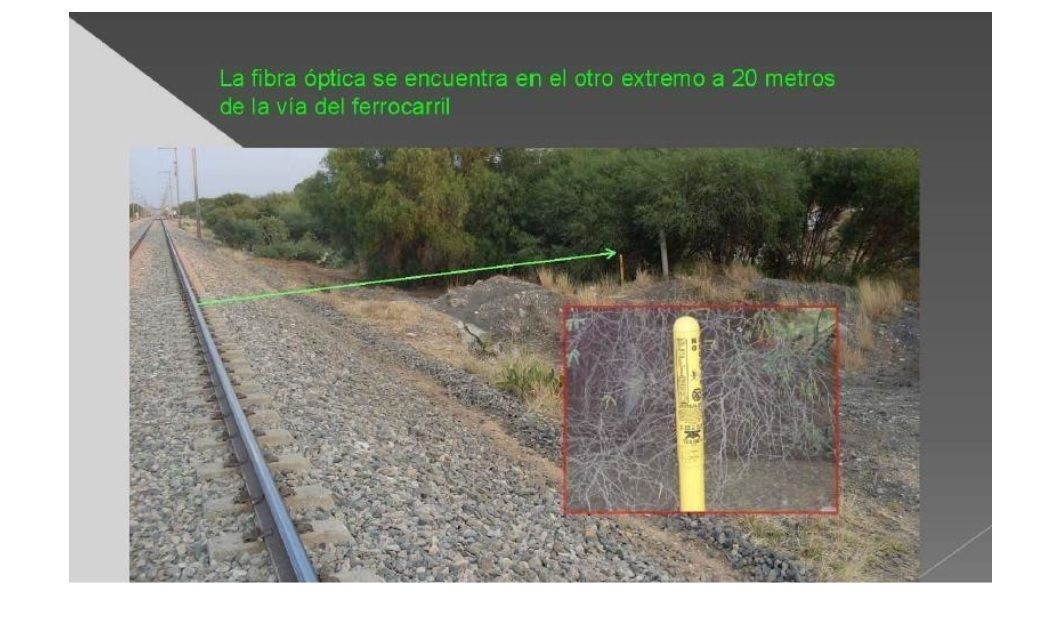 Imagen 7 de 10