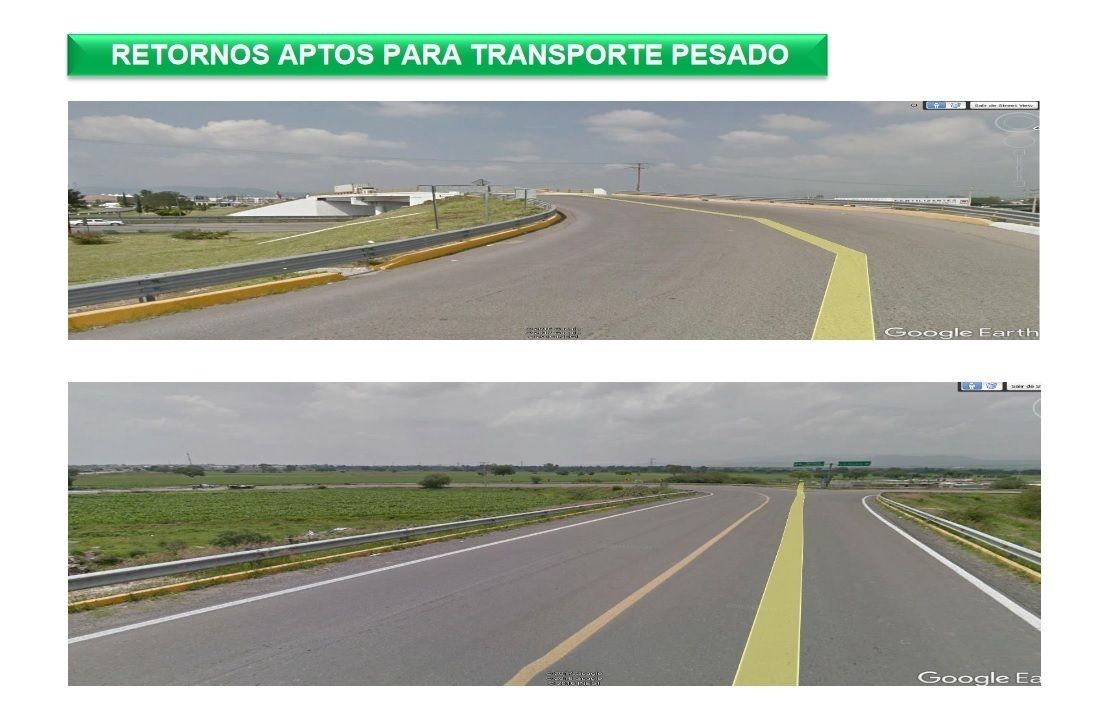 Imagen 8 de 10