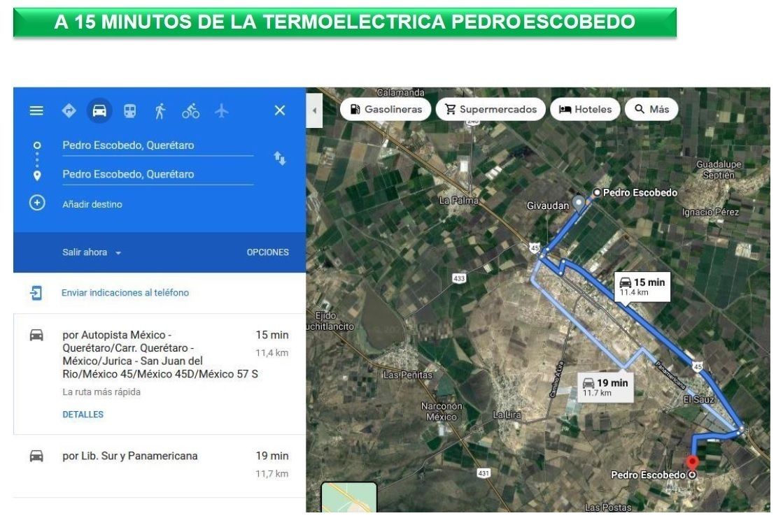 Imagen 9 de 10