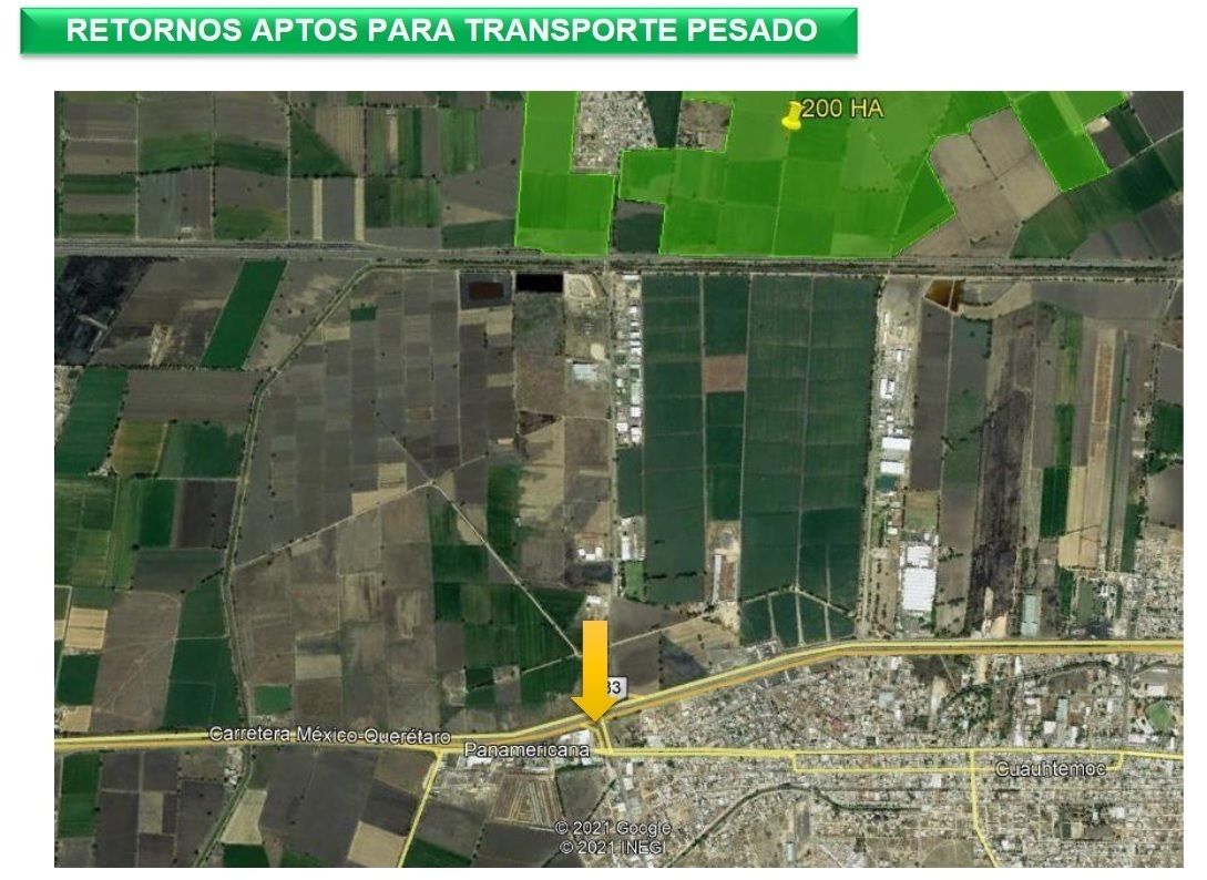 Imagen 10 de 10