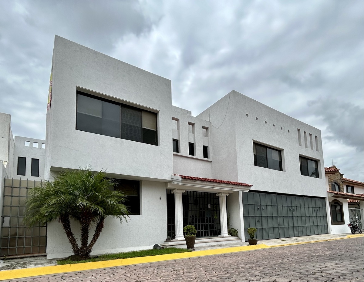 2 de 25