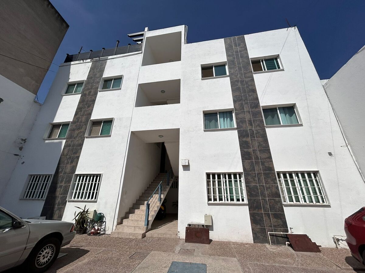 https://assets.easybroker.com/property_images/4578081/76876481/EB-QO8081.jpeg?version=1719615012