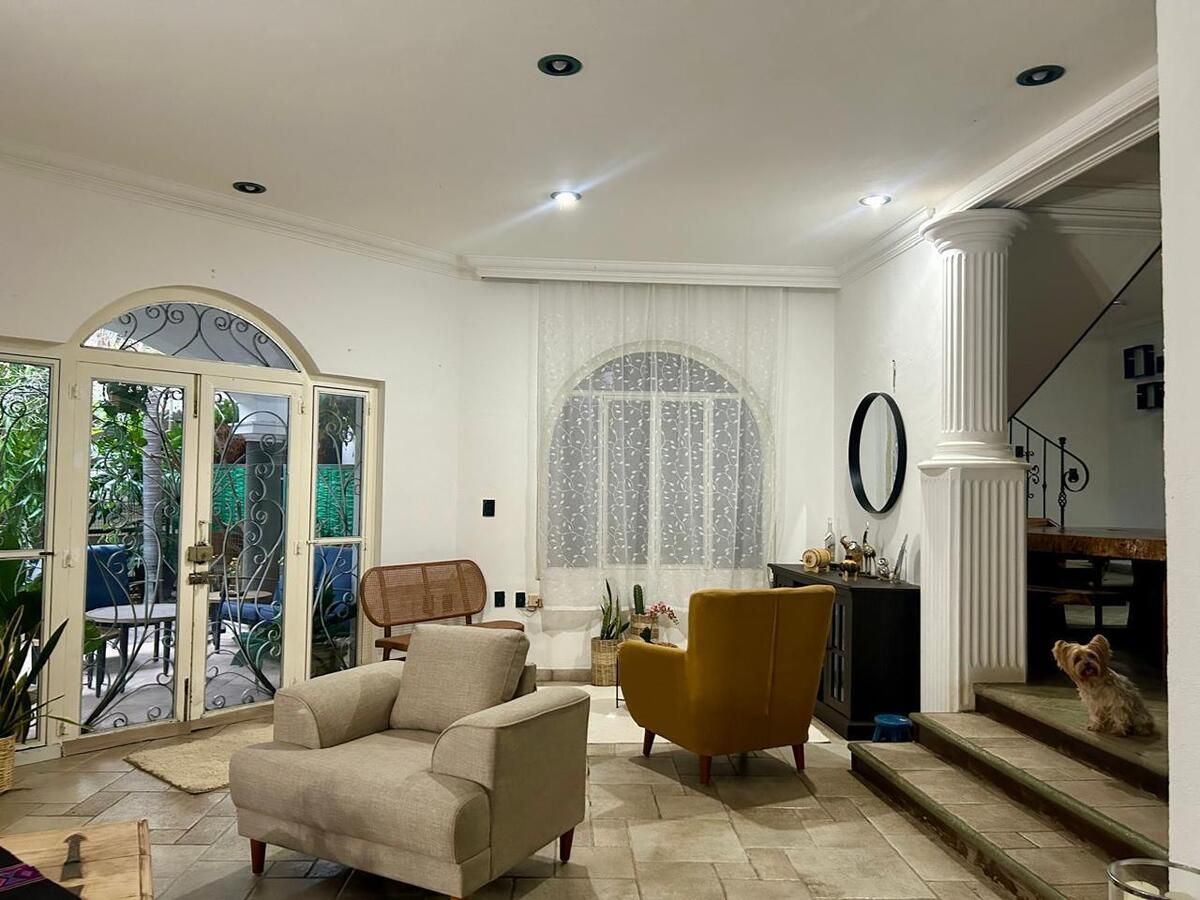 SALA