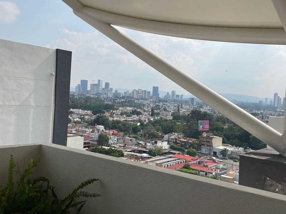 20 de 30