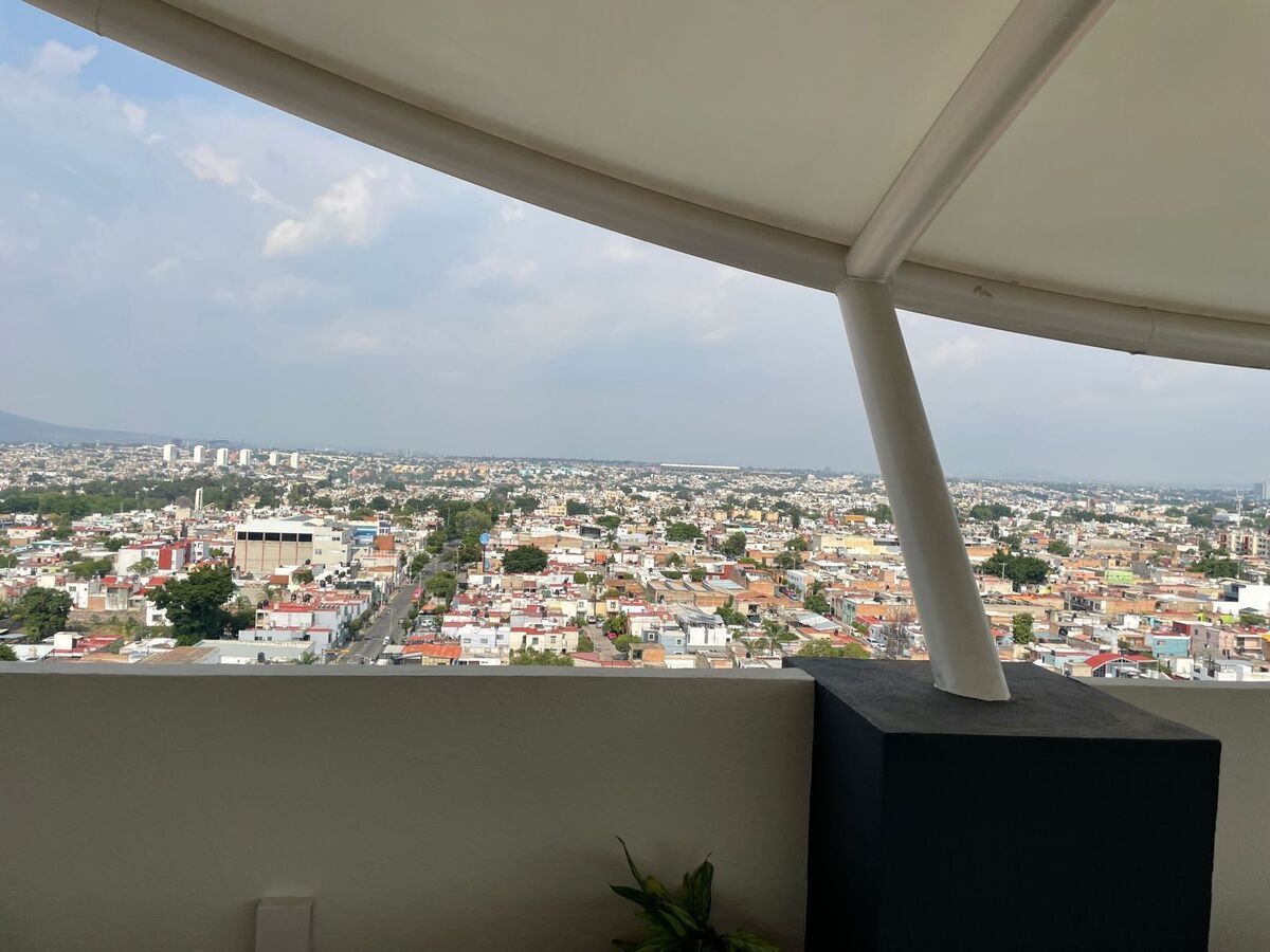 29 de 30