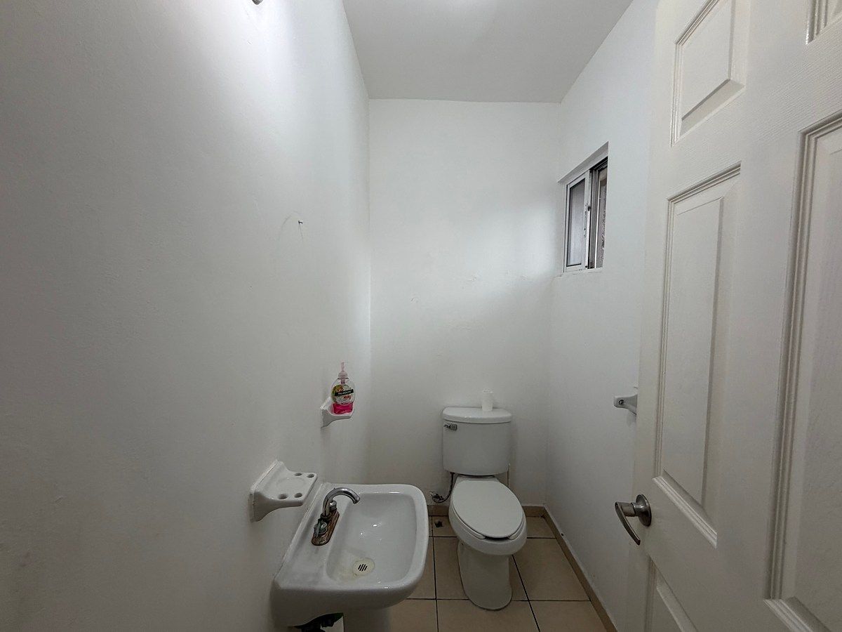Casa en Hacienda San Rafael, Saltillo, foto 15 de 17