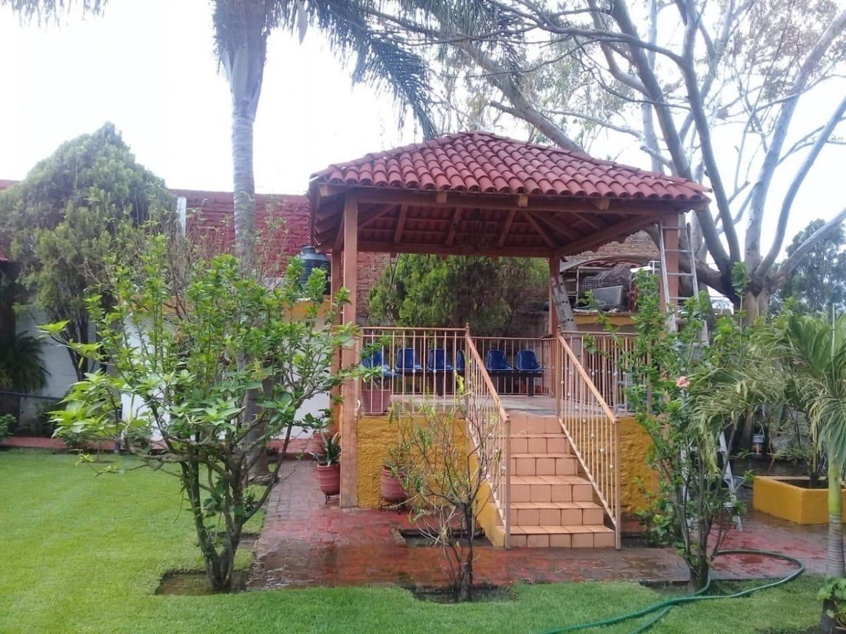 3 de 20